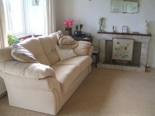 Cross Close House B&B Lostwithiel Exterior foto